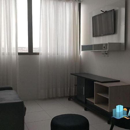 كاروارو Apto 1 Dormitorio No Ed. Athenas المظهر الخارجي الصورة